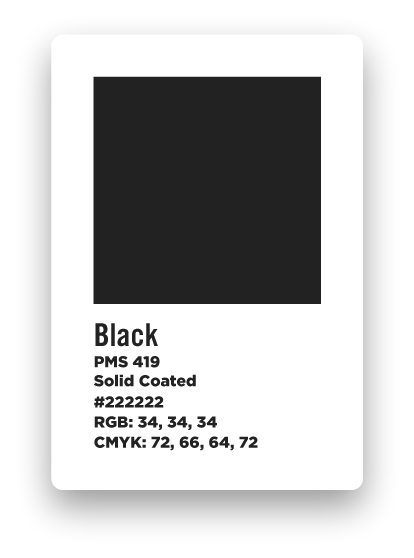 Cobb-Black.png