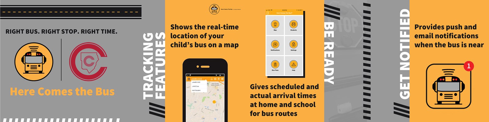 bus_app_banner-1.jpg
